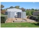 1988 Murray Valley Highway, Cobram VIC 3644