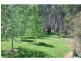 1988 Murray Valley Highway, Cobram VIC 3644