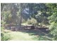 1988 Murray Valley Highway, Cobram VIC 3644