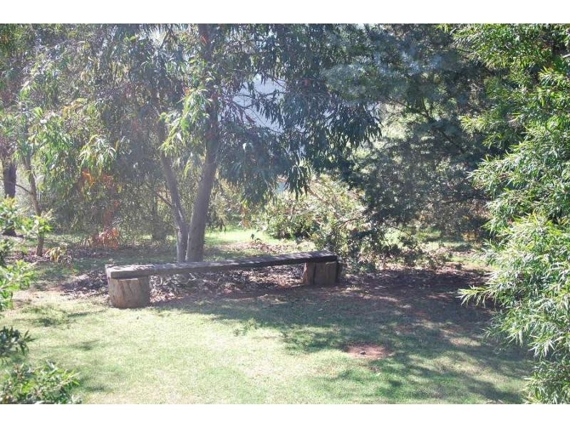 1988 Murray Valley Highway, Cobram VIC 3644