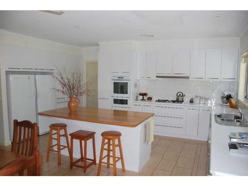 1988 Murray Valley Highway, Yarrawonga VIC 3730