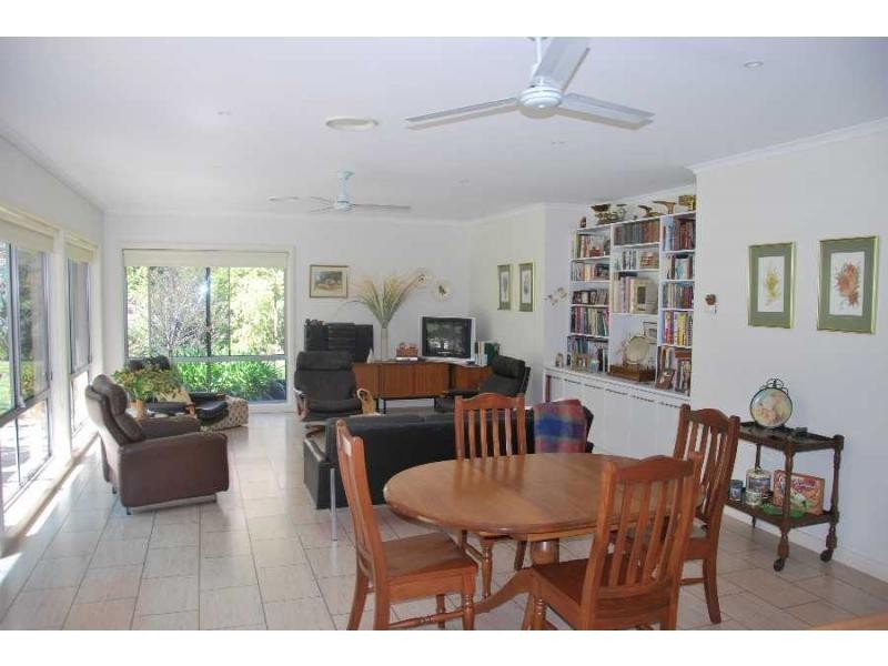 1988 Murray Valley Highway, Yarrawonga VIC 3730