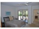 1988 Murray Valley Highway, Yarrawonga VIC 3730
