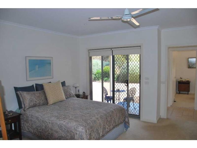 1988 Murray Valley Highway, Yarrawonga VIC 3730