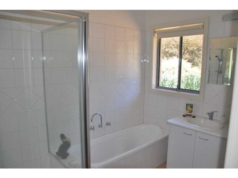 1988 Murray Valley Highway, Yarrawonga VIC 3730
