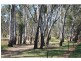 1988 Murray Valley Highway, Yarrawonga VIC 3730