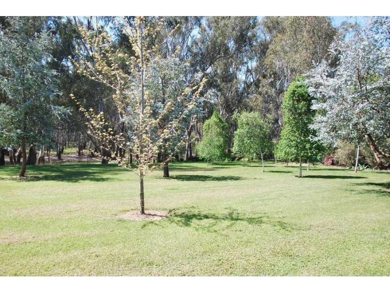 1988 Murray Valley Highway, Yarrawonga VIC 3730