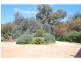 1988 Murray Valley Highway, Yarrawonga VIC 3730