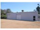1988 Murray Valley Highway, Yarrawonga VIC 3730