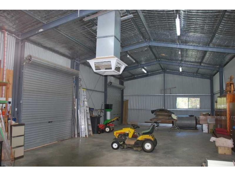 1988 Murray Valley Highway, Yarrawonga VIC 3730