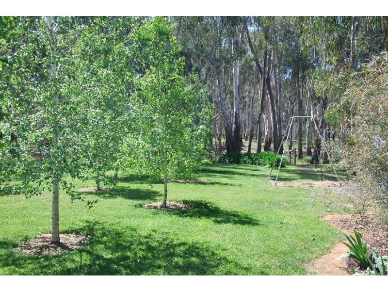 1988 Murray Valley Highway, Yarrawonga VIC 3730