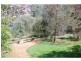 1988 Murray Valley Highway, Yarrawonga VIC 3730