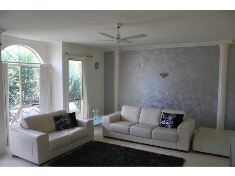 32 Catona Crescent, Cobram VIC 3644