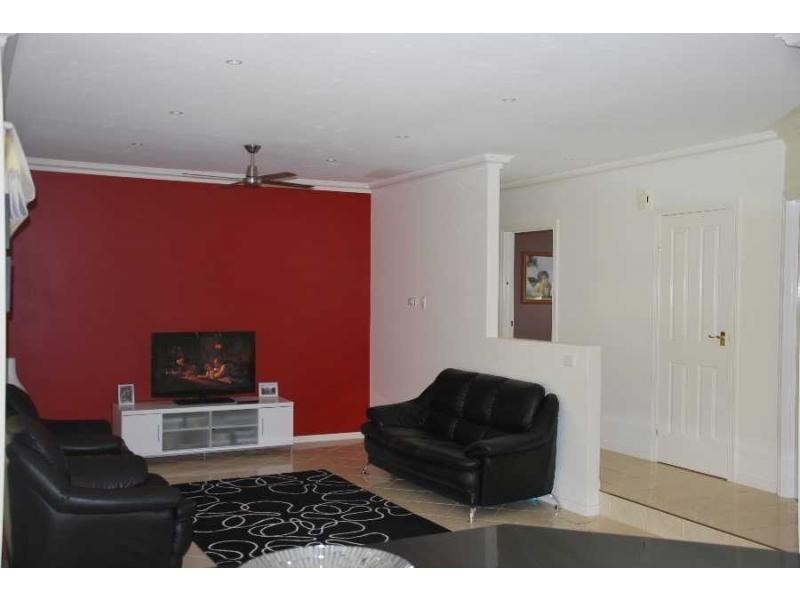 32 Catona Crescent, Cobram VIC 3644