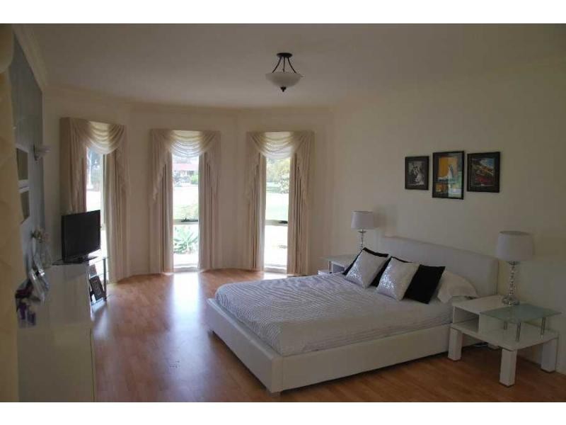 32 Catona Crescent, Cobram VIC 3644