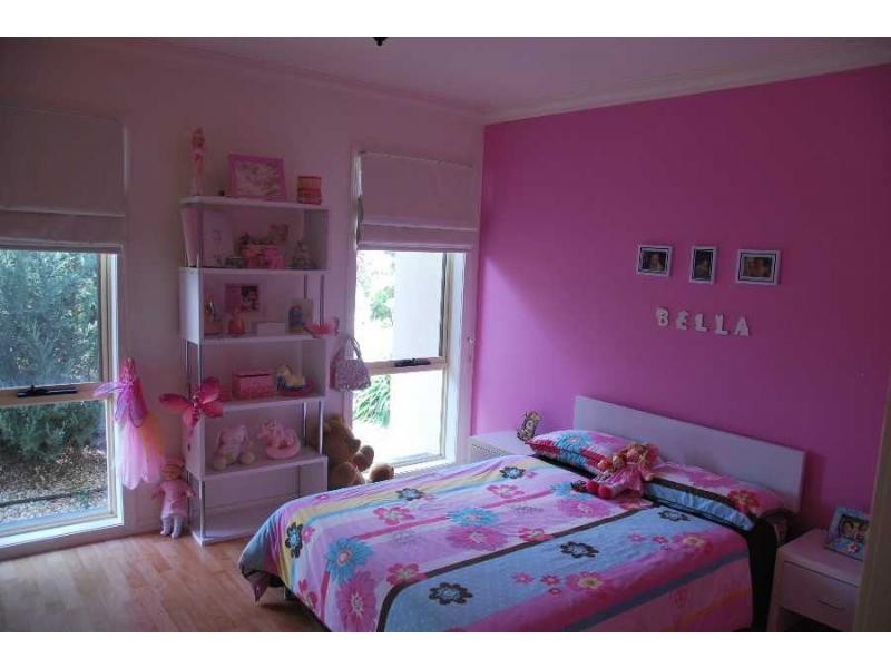 32 Catona Crescent, Cobram VIC 3644