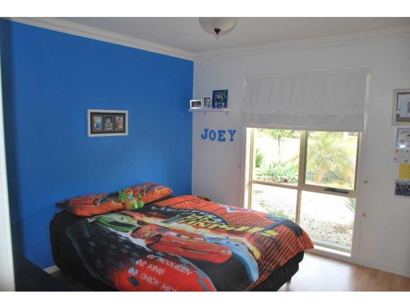 32 Catona Crescent, Cobram VIC 3644