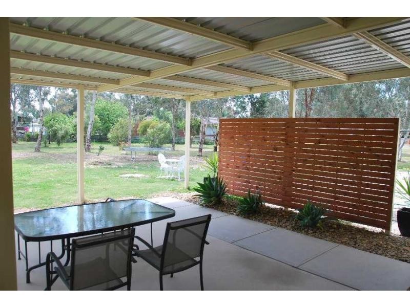 32 Catona Crescent, Cobram VIC 3644