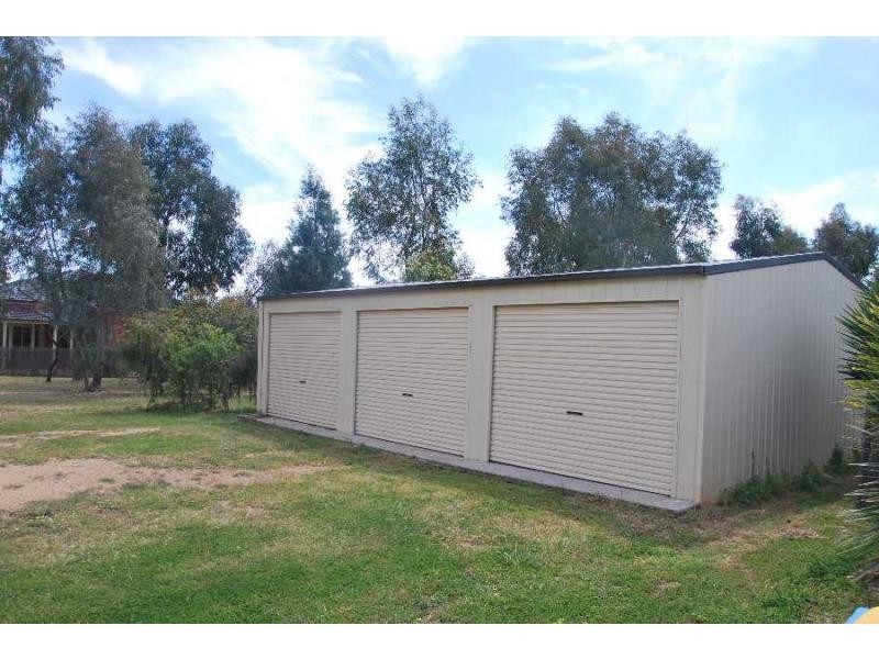 32 Catona Crescent, Cobram VIC 3644