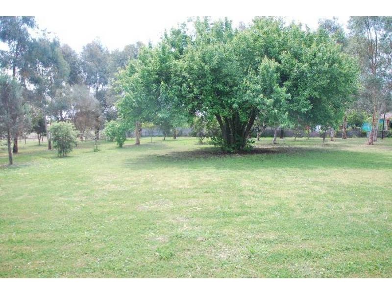 32 Catona Crescent, Cobram VIC 3644