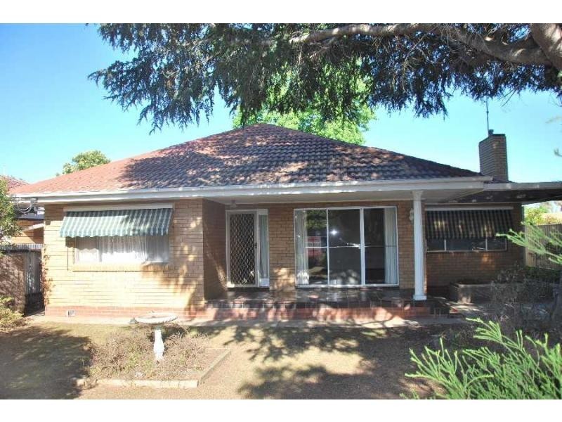 29 Wirbill Street, Cobram VIC 3644
