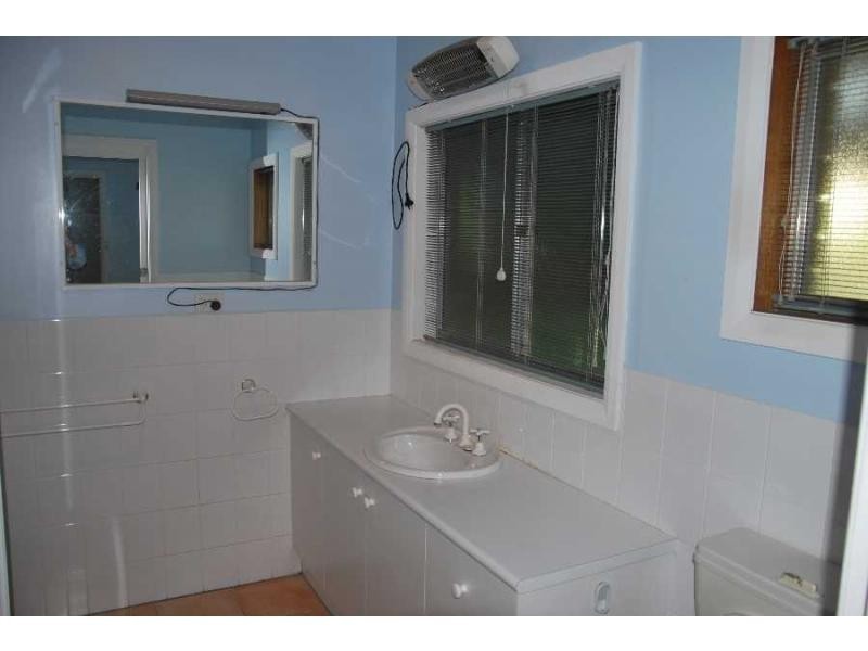 29 Wirbill Street, Cobram VIC 3644