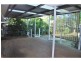29 Wirbill Street, Cobram VIC 3644