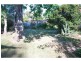 29 Wirbill Street, Cobram VIC 3644