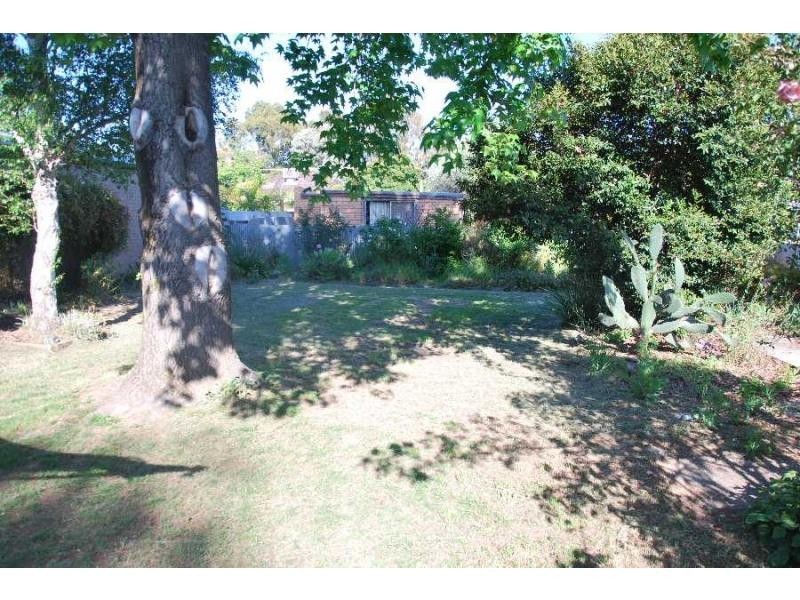 29 Wirbill Street, Cobram VIC 3644