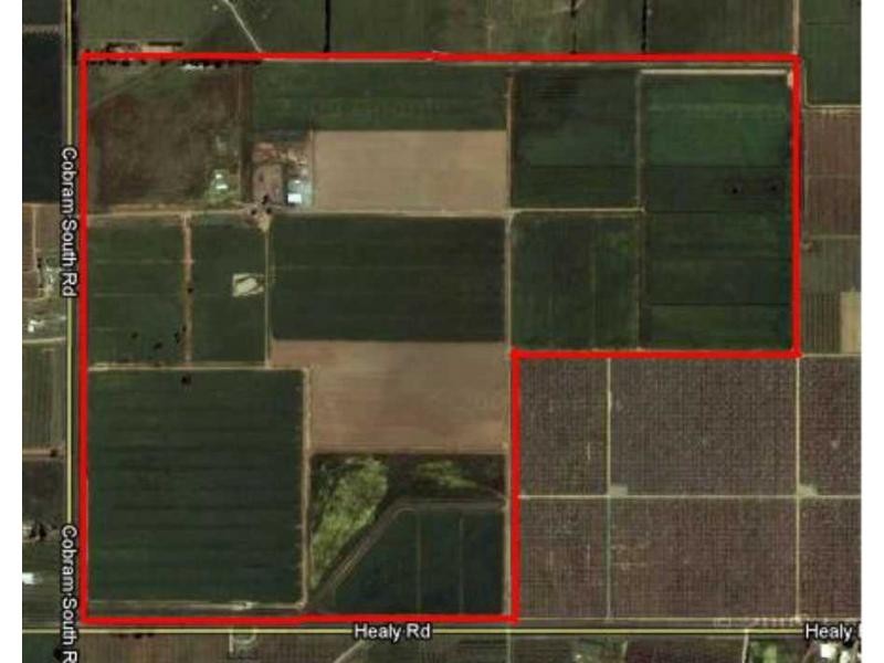 413 Cobram South Road, Cobram VIC 3644