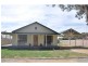 65 Findlay Street, Strathmerton VIC 3641