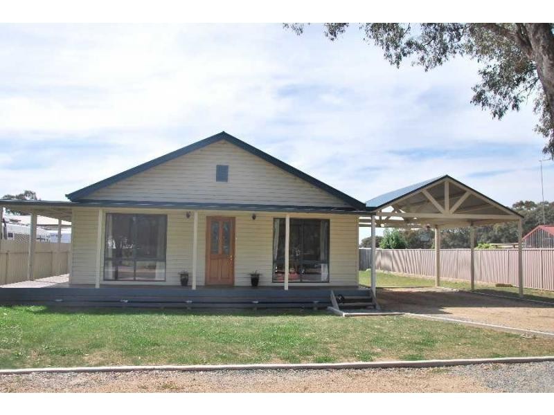65 Findlay Street, Strathmerton VIC 3641
