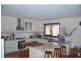 65 Findlay Street, Strathmerton VIC 3641