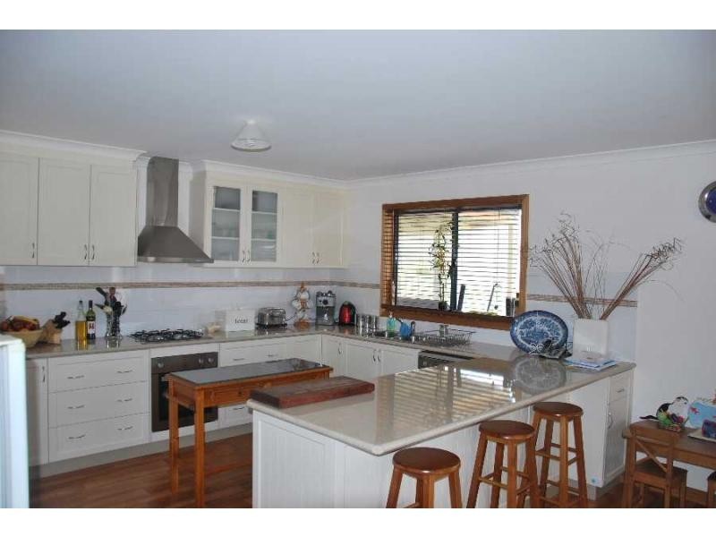 65 Findlay Street, Strathmerton VIC 3641
