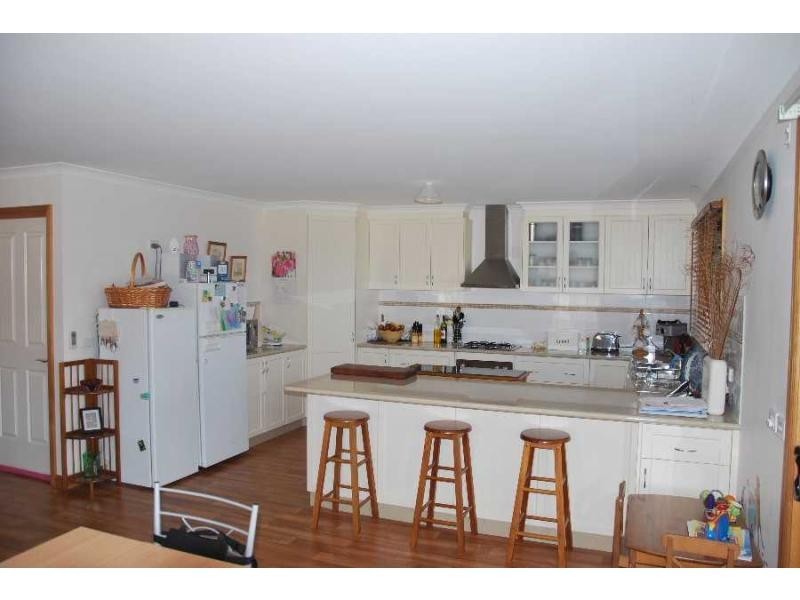 65 Findlay Street, Strathmerton VIC 3641