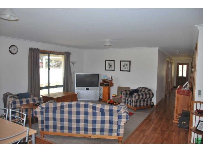 65 Findlay Street, Strathmerton VIC 3641