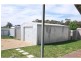 65 Findlay Street, Strathmerton VIC 3641
