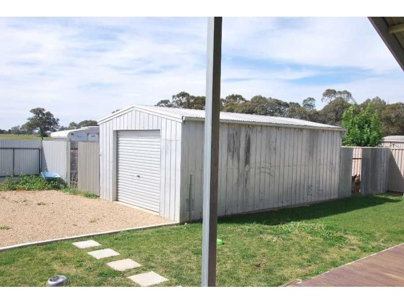 65 Findlay Street, Strathmerton VIC 3641