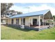 65 Findlay Street, Strathmerton VIC 3641