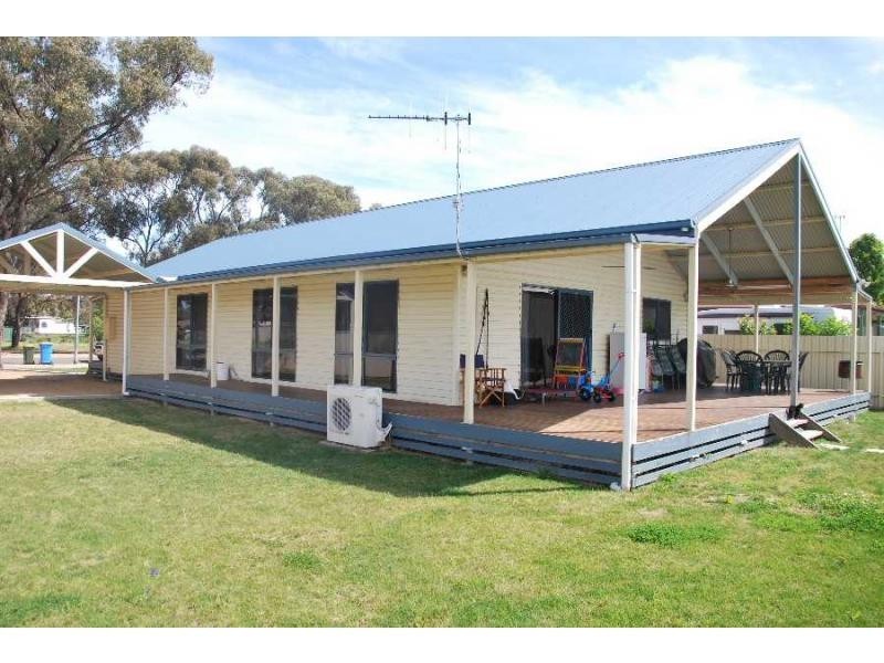 65 Findlay Street, Strathmerton VIC 3641