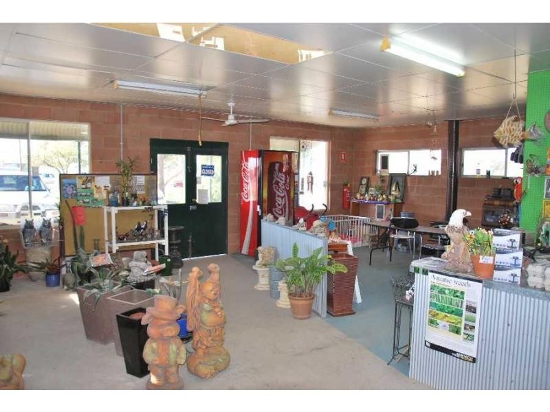 00 Koonoomoo Road, Cobram VIC 3644
