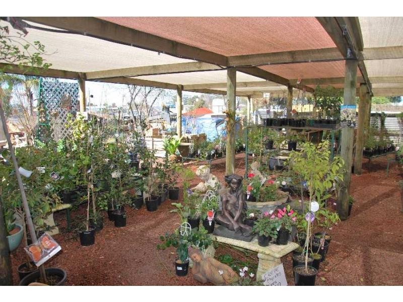 00 Koonoomoo Road, Cobram VIC 3644
