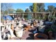 00 Koonoomoo Road, Cobram VIC 3644