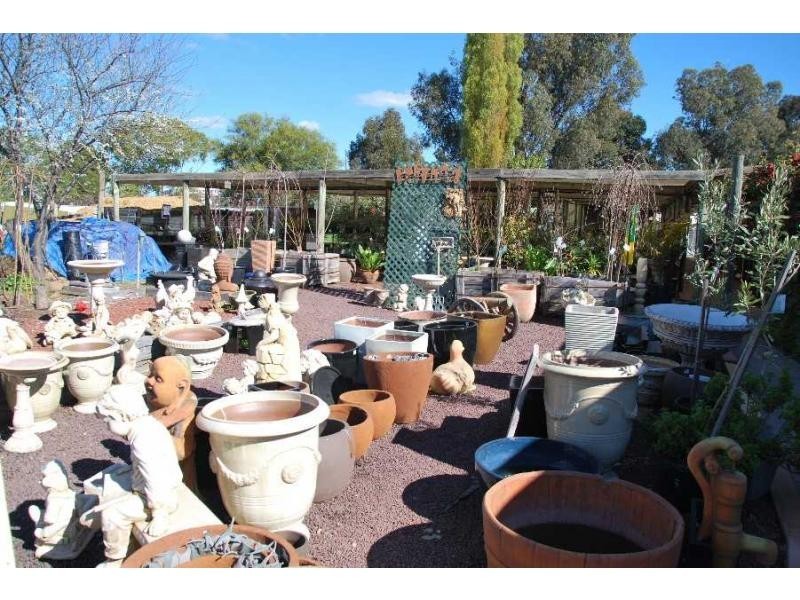 00 Koonoomoo Road, Cobram VIC 3644