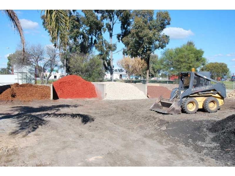 00 Koonoomoo Road, Cobram VIC 3644