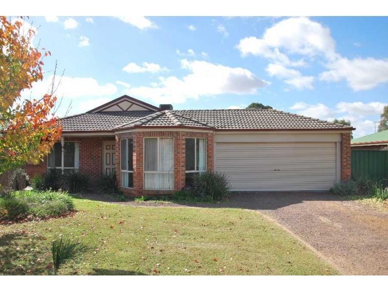 34 Wiruna Street, Barooga NSW 3644
