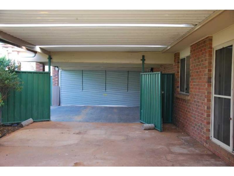 34 Wiruna Street, Barooga NSW 3644