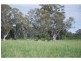 6989 Goulburn Valley Highway, Koonoomoo VIC 3644