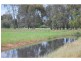 6989 Goulburn Valley Highway, Koonoomoo VIC 3644