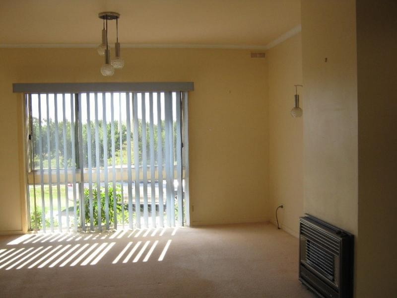 Lot 3114 Murray Valley Highway, Cobram VIC 3644